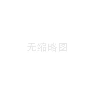 泡泡玛特Labubu热潮，商标早已布局